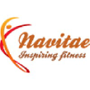 Navitae