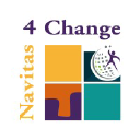 Navitas for Change