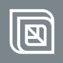 Navitas Organics