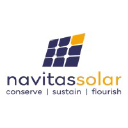 Navitas Solar