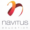 Navitus Education Private Limited
