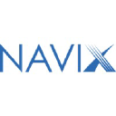 Navix Diagnostix