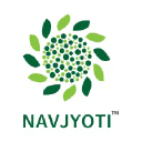 Navjyoti Commodity Management Services Ltd
