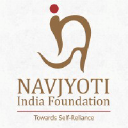 Navjyoti India Foundation