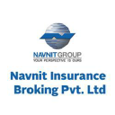 Navnit Insurance Broking Pvt Ltd