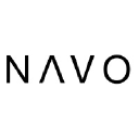 NAVO