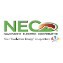 Navopache Electric Cooperative, Inc.