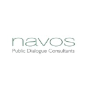 Navos - Public Dialogue Consultants GmbH