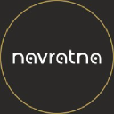 Navratna Organizers & Developers Pvt Ltd