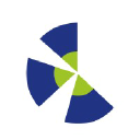Forensic Access Group