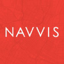 Navvis (healthcare)