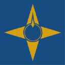 Navwealth Group