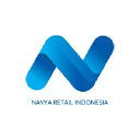 PT. Navya Retail Indonesia