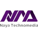Naya Group