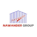 Nawander Group