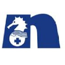 Naxpar Lab Pvt Ltd
