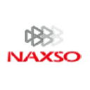 Naxso Srl