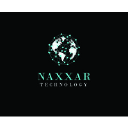 Naxxar Technology