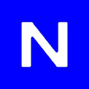 Naya