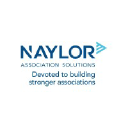 Naylor, LLC