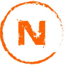 Naylor Body Design