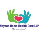 Naysan Home Healthcare LLP