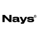 Nays GmbH