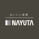 NAYUTA Group Japan