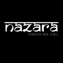 NAZARA