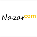 NazarCom