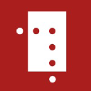 Nasjonalbiblioteket | The National Library of Norway