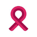National Breast Cancer Foundation