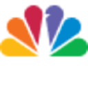 Comcast SportsNet