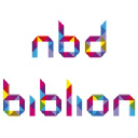 Stichting NBD Biblion