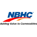 National Bulk Handling Corporation Pvt Ltd -NBHC