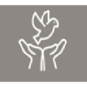 Northpointe Behavioral Healthcare Systems