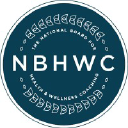 National Board for Health & Wellness Coaching