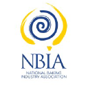 National Baking Industry Association