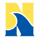 Narragansett Bay Insurance Company