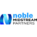 Noble Midstream Partners LP