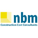 NBM CONSTRUCTION COST CONSULTANTS LIMITED