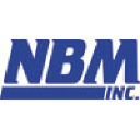 National Business Media, Inc.