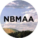 New Britain Museum of American Art