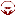 National Building Research Organization