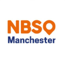 Netherlands Business Support Office Manchester