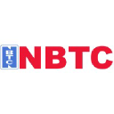 NBTC Group (Naser Mohamed Al-Baddah & Partner For General Contracting Company)
