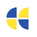 New Bulgarian University