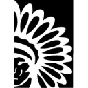 National Congress of American Indians