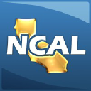 NCAL Computer Source, Inc.