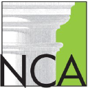 Newport Collaborative Architects, Inc